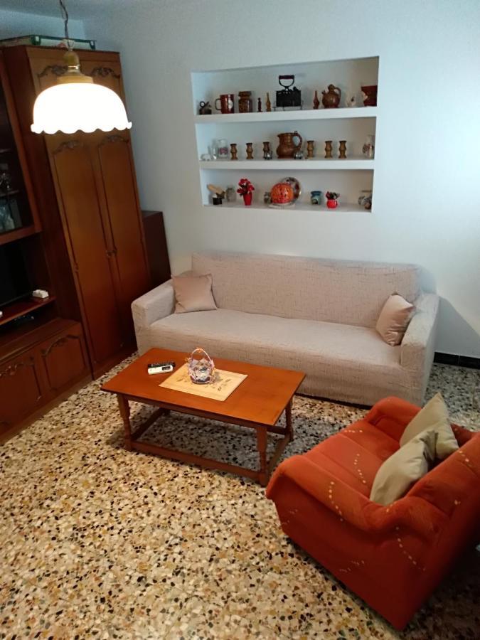 Villa Radic ماكارسكا المظهر الخارجي الصورة