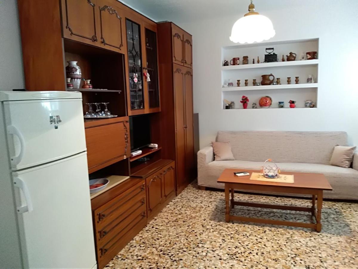 Villa Radic ماكارسكا المظهر الخارجي الصورة