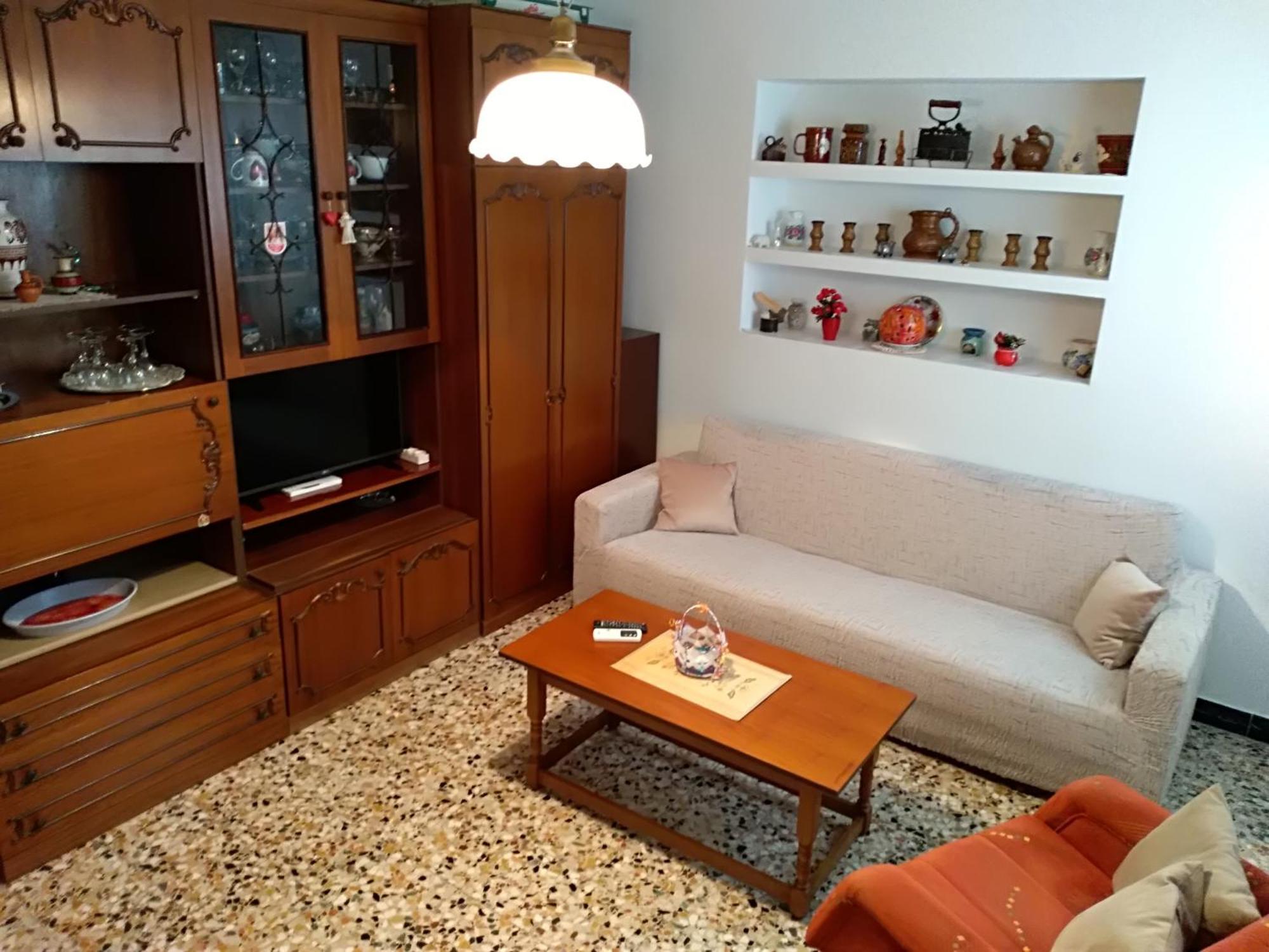 Villa Radic ماكارسكا المظهر الخارجي الصورة